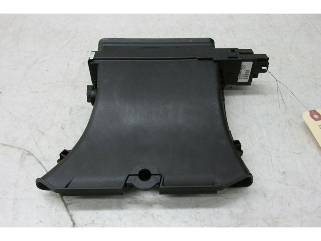  2007-2010 BMW X5 E70 OEM RIGHT FRONT UNDER SEAT ELECTRIC HEATER 
