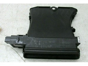  2007-2010 BMW X5 E70 OEM RIGHT FRONT UNDER SEAT ELECTRIC HEATER 