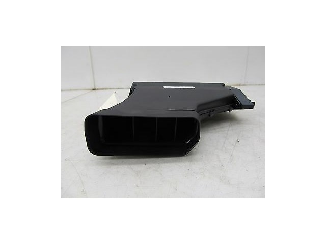 2011-2013 BMW 550i F10 OEM RIGHT FRONT UNDER SEAT COOLING/ HEATING ASSEMBLY 