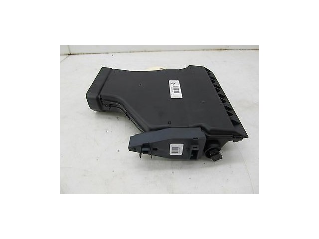 2011-2013 BMW 550i F10 OEM RIGHT FRONT UNDER SEAT COOLING/ HEATING ASSEMBLY 