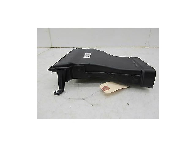 2011-2013 BMW 550i F10 OEM RIGHT FRONT UNDER SEAT COOLING/ HEATING ASSEMBLY 