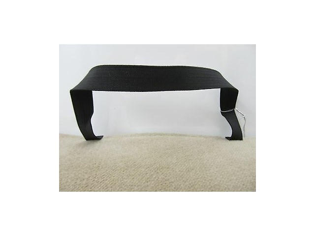 2013-2015 NISSAN ALTIMA SEDAN L33 OEM RIGHT FRONT UNDER SEAT TOE KICK COVER