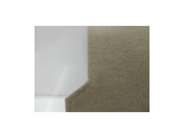 2013-2015 NISSAN ALTIMA SEDAN L33 OEM RIGHT FRONT UNDER SEAT TOE KICK COVER