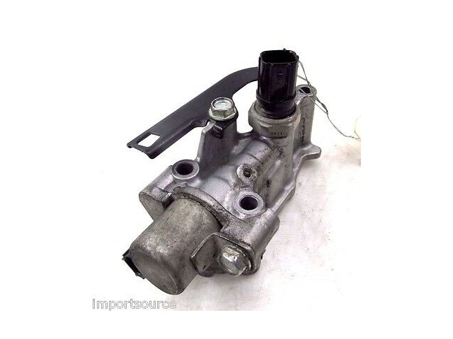 2012-2014 HONDA CIVIC COUPE OEM OIL VARIABLE VALVE TIMING SOLENOID ASSEMBLY 