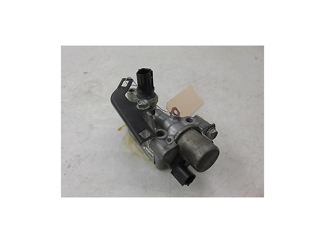 2012-2014 HONDA CIVIC COUPE OEM OIL VARIABLE VALVE TIMING SOLENOID ASSEMBLY 