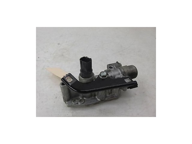 2012-2014 HONDA CIVIC COUPE OEM OIL VARIABLE VALVE TIMING SOLENOID ASSEMBLY 