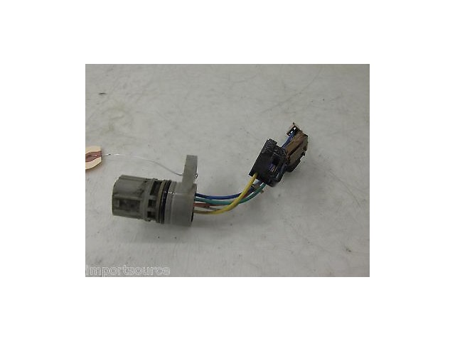 2012-2014 HONDA CIVIC COUPE OEM FROM TRANSMISSION TO VALVE BODY PLUG WIRE 