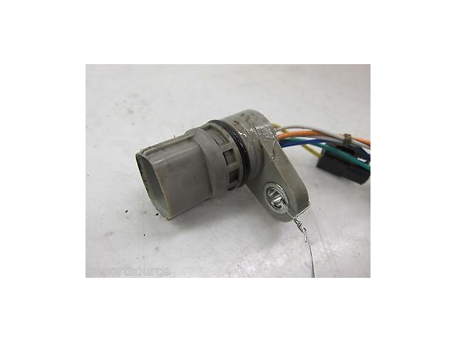 2012-2014 HONDA CIVIC COUPE OEM FROM TRANSMISSION TO VALVE BODY PLUG WIRE 