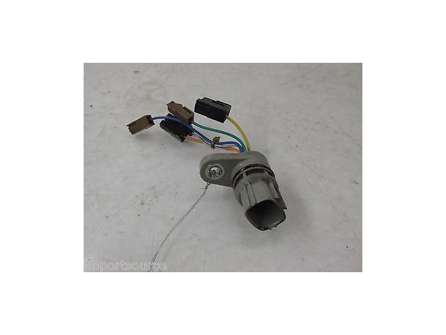 2012-2014 HONDA CIVIC COUPE OEM FROM TRANSMISSION TO VALVE BODY PLUG WIRE 
