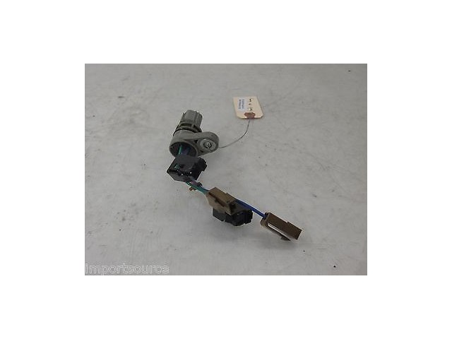 2012-2014 HONDA CIVIC COUPE OEM FROM TRANSMISSION TO VALVE BODY PLUG WIRE 