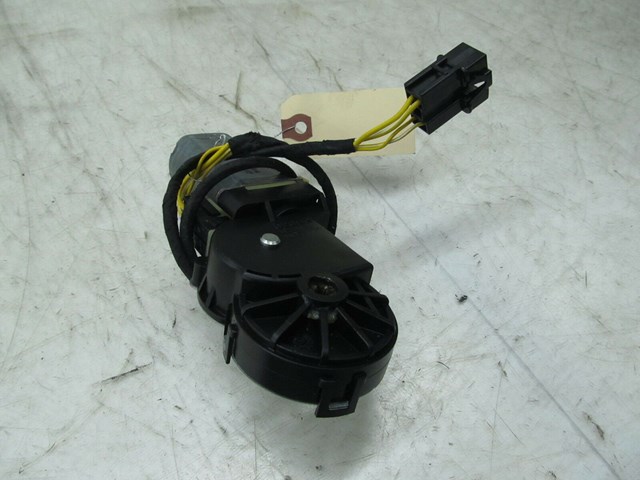  2005-2009 SAAB 9-5 OEM LEFT FRONT DRIVER SEAT RECLINE MOTOR 