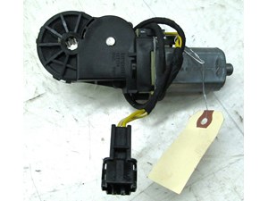  2005-2009 SAAB 9-5 OEM LEFT FRONT DRIVER SEAT RECLINE MOTOR 