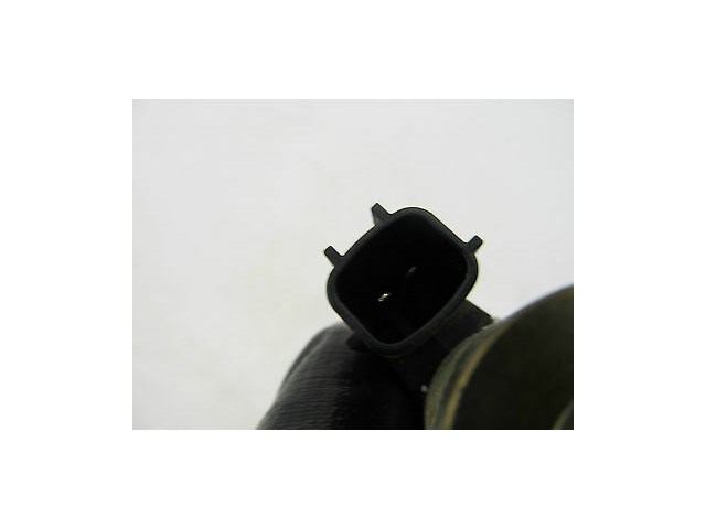 2005-2007 INFINITI G35 COUPE OEM RIGHT FRONT VARIABLE TIMING SOLENOID VALVE