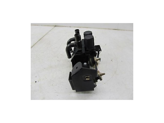 2004-2008 MASERATI QUATTROPORTE M139 OEM RIGHT FRONT HEATER VALVE PUMP