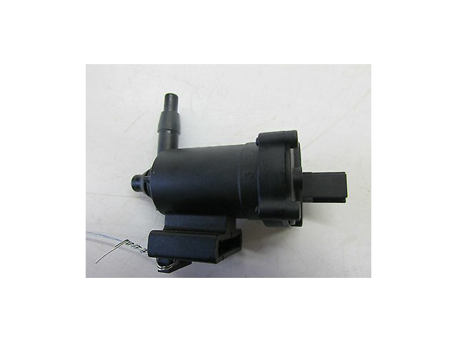 2005-2007 MERCEDES BENZ C230 W203 OEM EXHAUST VALVE SENSOR A2038000178