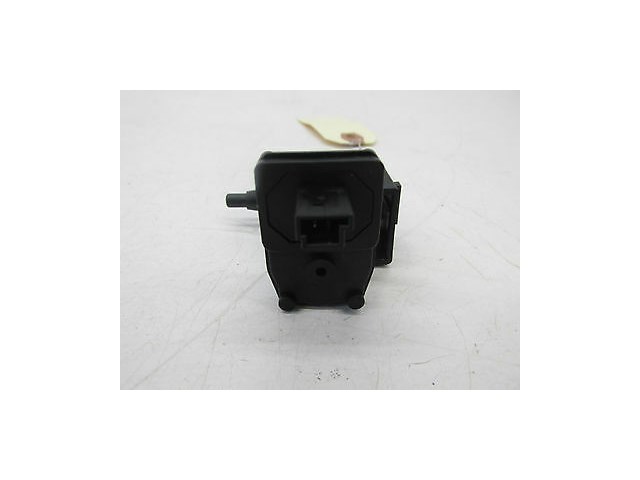 2005-2007 MERCEDES BENZ C230 W203 OEM EXHAUST VALVE SENSOR A2038000178