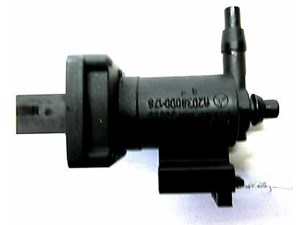 2005-2007 MERCEDES BENZ C230 W203 OEM EXHAUST VALVE SENSOR A2038000178