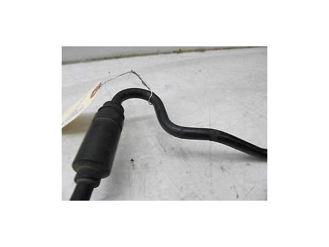 2007-2009 MERCEDES S600 W221 OEM ABC HYDRAULIC PIPE VALVE LINE 