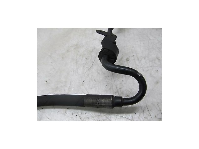 2007-2009 MERCEDES S600 W221 OEM ABC HYDRAULIC PIPE VALVE LINE 