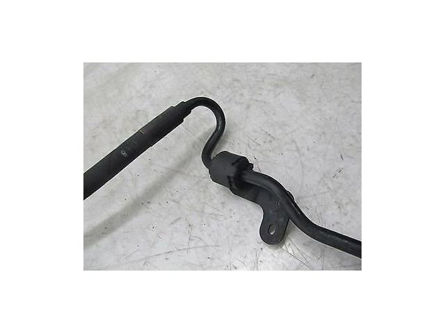 2007-2009 MERCEDES S600 W221 OEM ABC HYDRAULIC PIPE VALVE LINE 