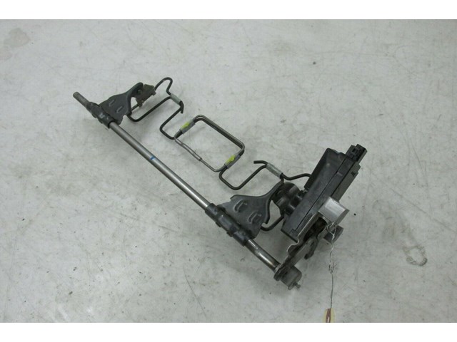 2011-2018 INFINITI M37 Q70 OEM LEFT FRONT DRIVER SEAT LUMBAR