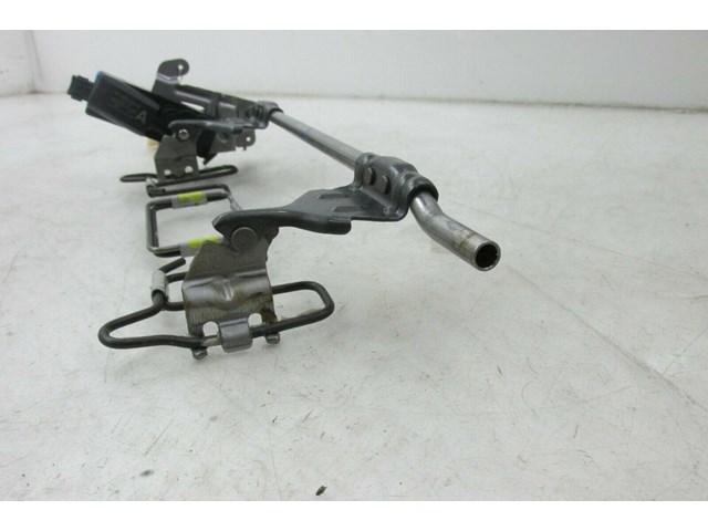 2011-2018 INFINITI M37 Q70 OEM LEFT FRONT DRIVER SEAT LUMBAR