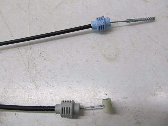 2014-2016 ACURA MDX OEM LEFT REAR DRIVER SIDE DOOR LATCH LOCK ACTUATOR