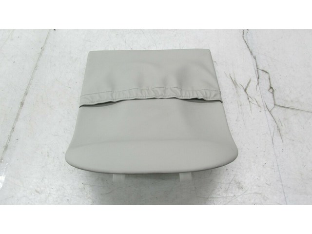   2011-2018 INFINITI M37 Q70 OEM LEFT FRONT DRIVER SEAT REAR COVER PANEL 