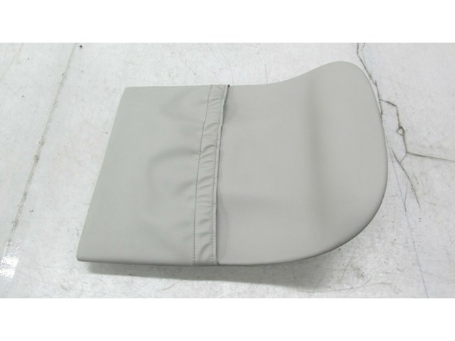   2011-2018 INFINITI M37 Q70 OEM LEFT FRONT DRIVER SEAT REAR COVER PANEL 