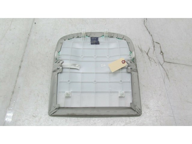   2011-2018 INFINITI M37 Q70 OEM LEFT FRONT DRIVER SEAT REAR COVER PANEL 