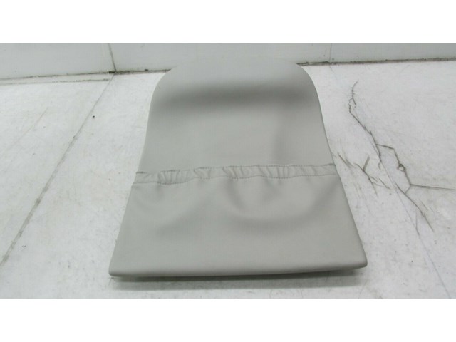   2011-2018 INFINITI M37 Q70 OEM LEFT FRONT DRIVER SEAT REAR COVER PANEL 