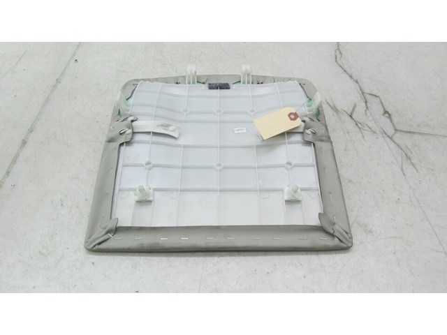   2011-2018 INFINITI M37 Q70 OEM LEFT FRONT DRIVER SEAT REAR COVER PANEL 