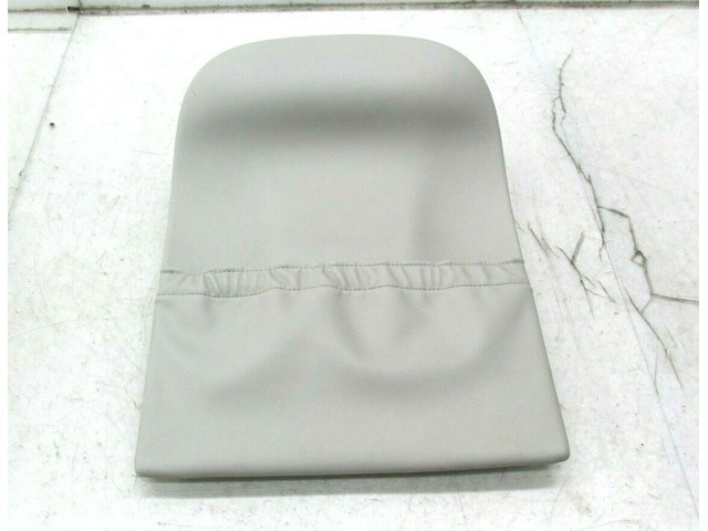   2011-2018 INFINITI M37 Q70 OEM LEFT FRONT DRIVER SEAT REAR COVER PANEL 