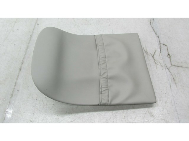   2011-2018 INFINITI M37 Q70 OEM LEFT FRONT DRIVER SEAT REAR COVER PANEL 
