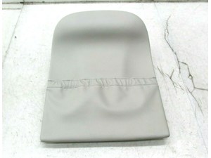   2011-2018 INFINITI M37 Q70 OEM LEFT FRONT DRIVER SEAT REAR COVER PANEL 