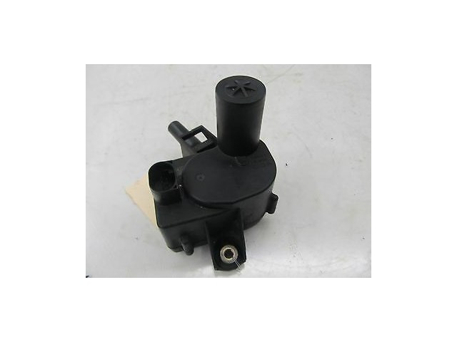 2000-2004 BENTLEY ARNAGE OEM CRUISE CONTROL LOCK ACTUATOR MOTOR ASSY PM20647PB