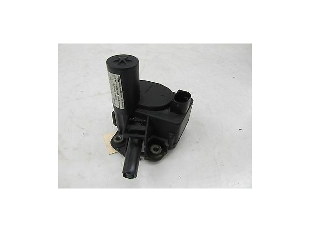 2000-2004 BENTLEY ARNAGE OEM CRUISE CONTROL LOCK ACTUATOR MOTOR ASSY PM20647PB