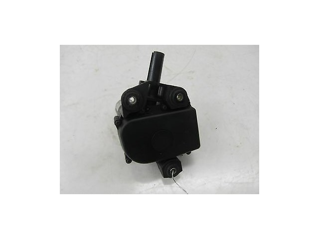 2000-2004 BENTLEY ARNAGE OEM CRUISE CONTROL LOCK ACTUATOR MOTOR ASSY PM20647PB