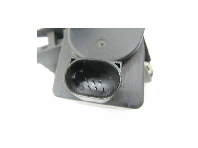 2000-2004 BENTLEY ARNAGE OEM CRUISE CONTROL LOCK ACTUATOR MOTOR ASSY PM20647PB