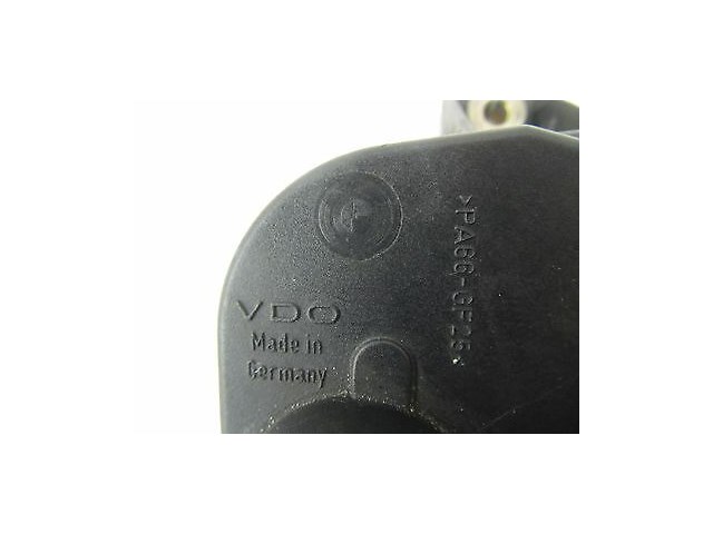 2000-2004 BENTLEY ARNAGE OEM CRUISE CONTROL LOCK ACTUATOR MOTOR ASSY PM20647PB