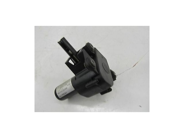 2000-2004 BENTLEY ARNAGE OEM CRUISE CONTROL LOCK ACTUATOR MOTOR ASSY PM20647PB