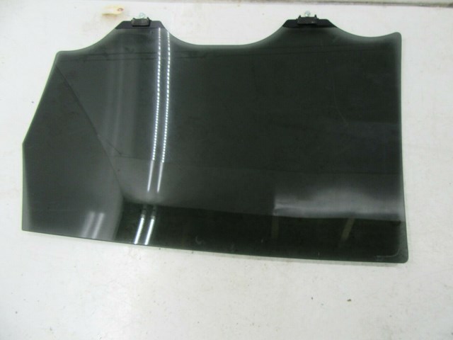 2013-2018 INFINITI QX60 JX35 OEM RIGHT REAR PASSENGER DOOR WINDOW AUTO GLASS 