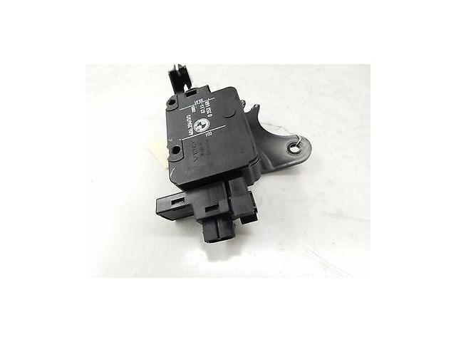 2004-2007 JAGUAR XJ8 X350 OEM GAS FUEL TANK DOOR LID RELEASE LOCK ACTUATOR