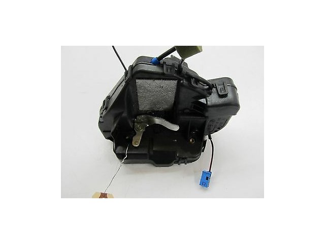 2006-2009 MERCEDES CLS500 W219 OEM RIGHT REAR DOOR LATCH LOCK ACTUATOR