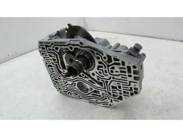 2013-2018 ACURA RDX OEM AUTOMATIC TRANSMISSION MAIN VALVE BODY ASSEMBLY 