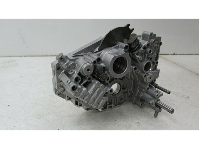2013-2018 ACURA RDX OEM AUTOMATIC TRANSMISSION MAIN VALVE BODY ASSEMBLY 