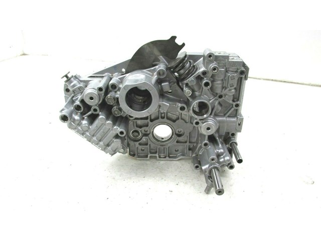 2013-2018 ACURA RDX OEM AUTOMATIC TRANSMISSION MAIN VALVE BODY ASSEMBLY 
