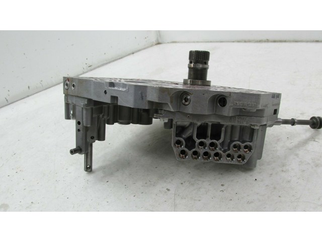 2013-2018 ACURA RDX OEM AUTOMATIC TRANSMISSION MAIN VALVE BODY ASSEMBLY 