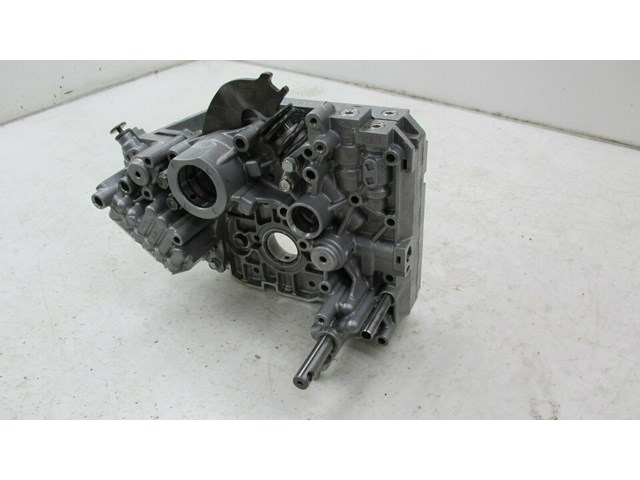 2013-2018 ACURA RDX OEM AUTOMATIC TRANSMISSION MAIN VALVE BODY ASSEMBLY 
