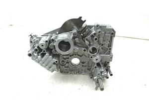 2013-2018 ACURA RDX OEM AUTOMATIC TRANSMISSION MAIN VALVE BODY ASSEMBLY 